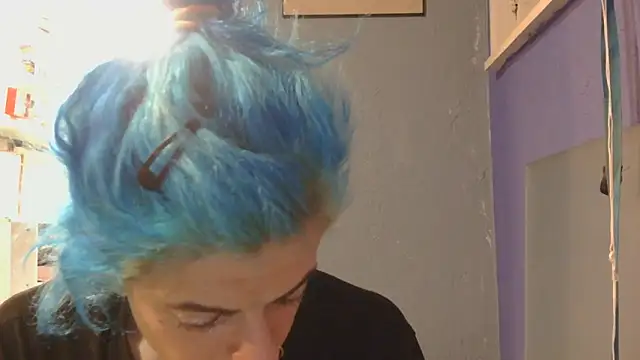 watermellonpussy online show from October 2025 12:01:01 AM