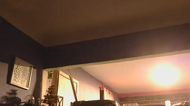 watermellonpussy online show from October 2025 05:16:02 AM