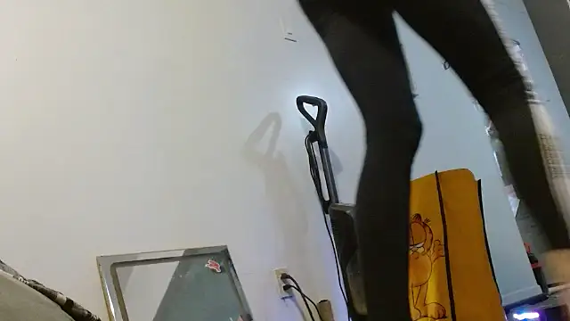 watermellonpussy online show from March 2026 05:07:01 AM