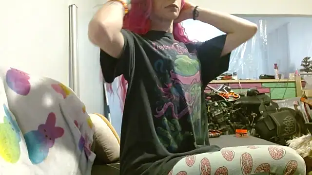 watermellonpussy online show from April 2026 08:11:01 AM