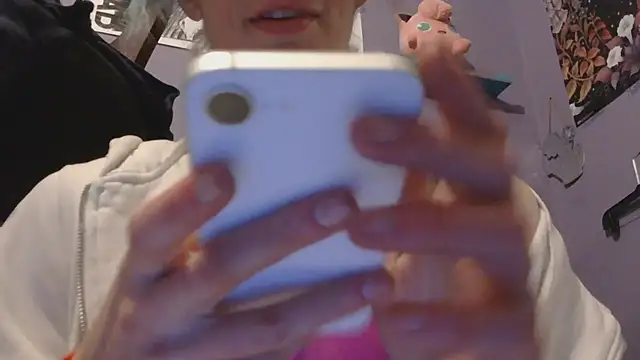 watermellonpussy online show from October 2025 09:06:01 PM
