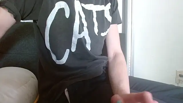 watermellonpussy online show from April 2026 08:18:01 PM