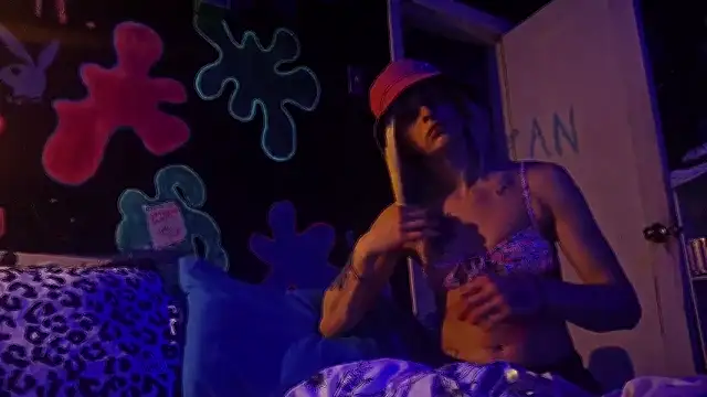 watermellonpussy online show from February 2025 11:14:02 PM