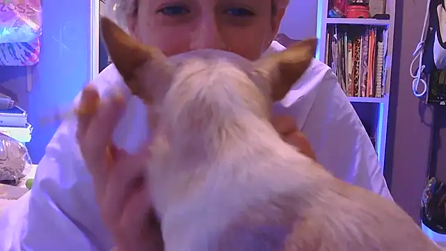 watermellonpussy online show from October 2025 08:15:02 AM