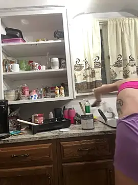 watermellonpussy online show from March 2025 05:24:01 AM