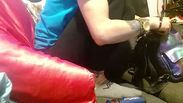 watermellonpussy online show from March 2026 09:56:02 AM