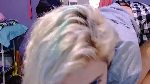 watermellonpussy online show from November 2025 04:50:02 PM