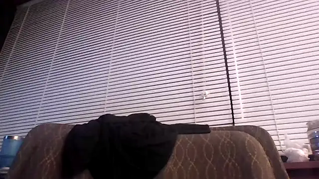 watermellonpussy online show from September 2025 06:13:01 AM