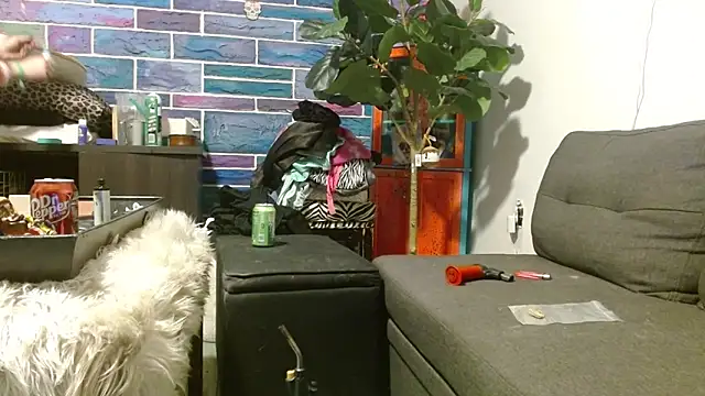 watermellonpussy online show from April 2026 01:29:02 AM