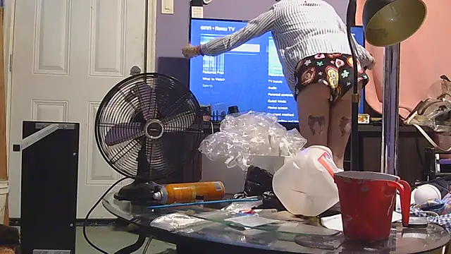 watermellonpussy online show from September 2025 11:17:01 AM