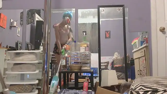 watermellonpussy online show from October 2025 04:47:01 AM