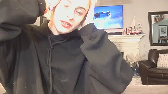 watermellonpussy online show from November 2025 08:53:02 AM