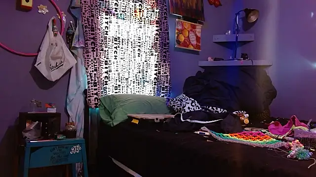 watermellonpussy online show from January 2026 02:57:01 PM