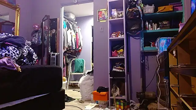 watermellonpussy online show from January 2026 04:27:02 AM