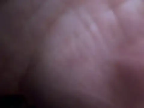 watermellonpussy online show from March 2026 03:10:02 AM