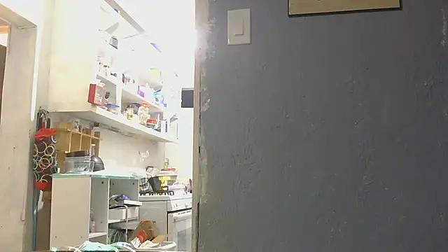 watermellonpussy online show from October 2025 10:39:01 AM