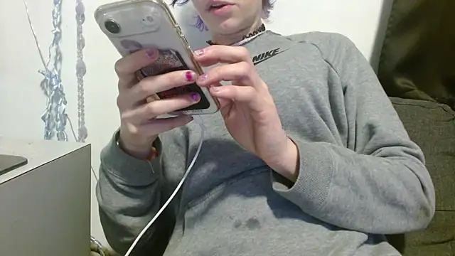 watermellonpussy online show from April 2026 01:20:02 AM