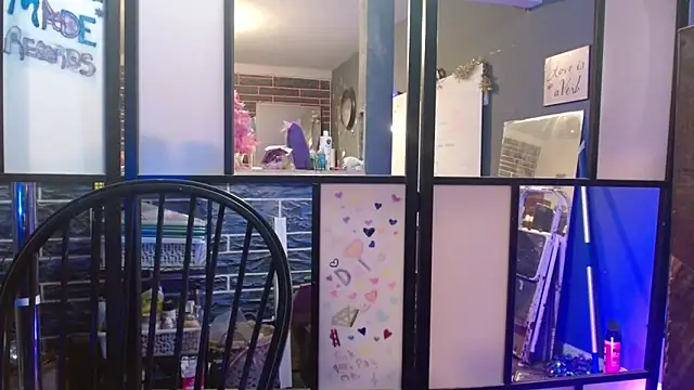 watermellonpussy online show from February 2026 04:48:01 AM