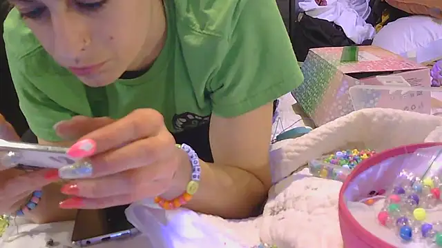 watermellonpussy online show from November 2025 01:53:02 AM