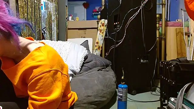 watermellonpussy online show from December 2025 04:33:01 AM