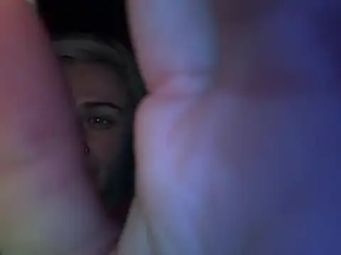 watermellonpussy online show from March 2026 06:49:02 AM