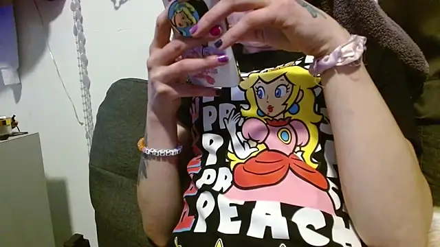 watermellonpussy online show from April 2026 01:51:01 PM