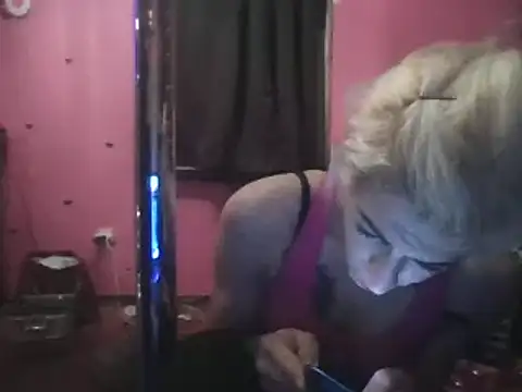 watermellonpussy online show from March 2025 06:49:01 AM