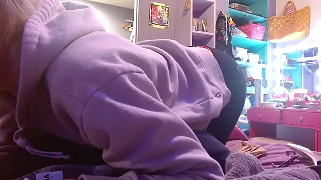 watermellonpussy online show from February 2026 04:32:01 AM