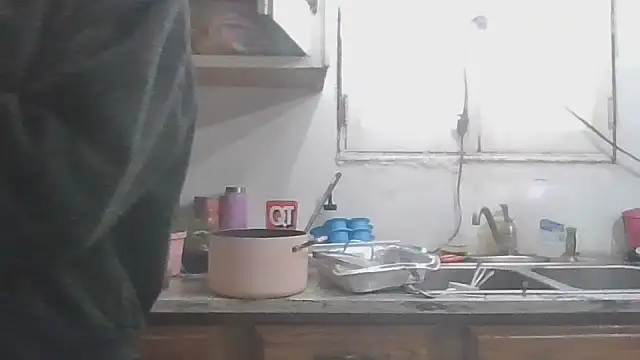 watermellonpussy online show from June 2026 12:09:02 AM