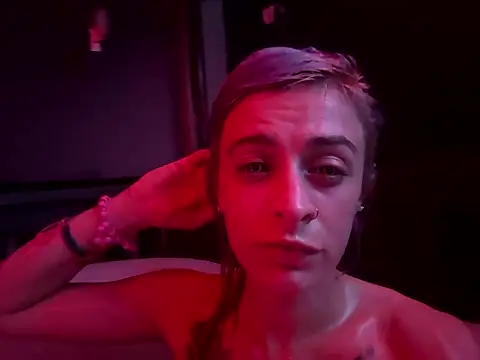 watermellonpussy online show from September 2025 10:14:01 AM