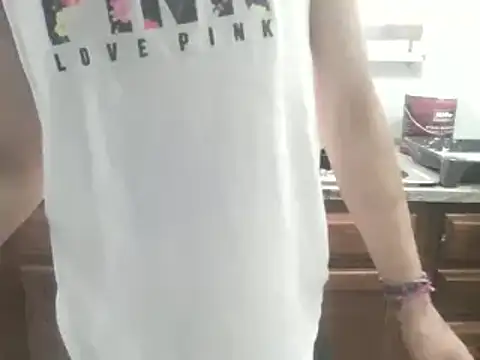watermellonpussy online show from March 2025 08:37:02 PM