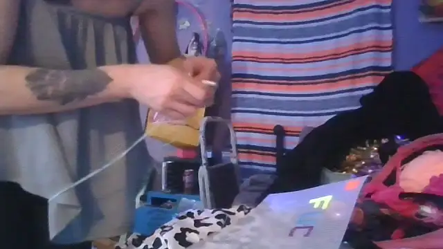 watermellonpussy online show from February 2026 04:23:01 AM