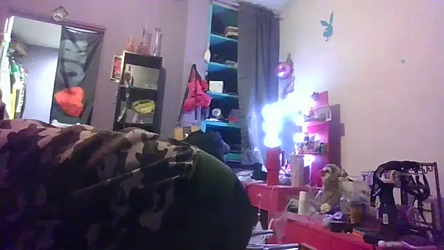 watermellonpussy online show from May 2026 03:21:01 AM