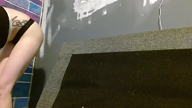 watermellonpussy online show from March 2026 01:18:01 PM