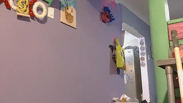 watermellonpussy online show from September 2025 09:09:02 AM
