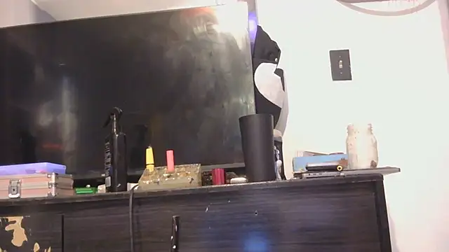 watermellonpussy online show from November 2025 10:59:02 PM