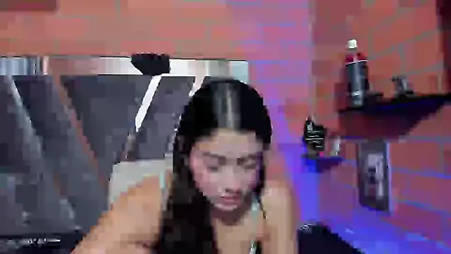 sainix  online show from December 2024 12:27:01 AM