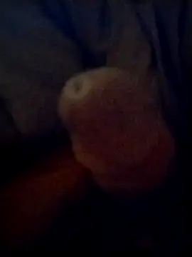 Snapshot of Onedondamion10 chatting on September 2025 03:39:01 PM Onedondamion10 online show from September 2025 03:39:01 PM