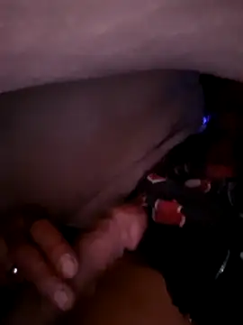 fkoito online show from December 2025 02:08:02 PM