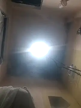 fkoito online show from January 2026 08:40:02 AM