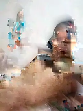 fkoito online show from October 2025 04:22:02 AM