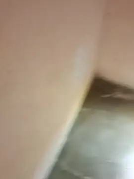 fkoito online show from November 2025 08:13:02 PM