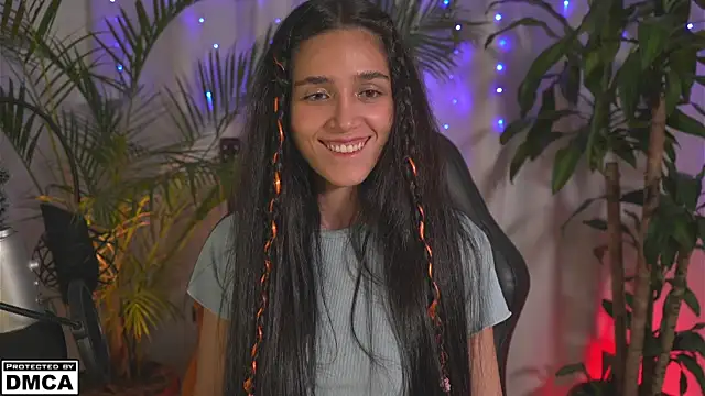 Kore Persephone online show from November 2025 04:46:01 AM