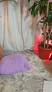Kore Persephone online show from April 2026 02:30:02 AM
