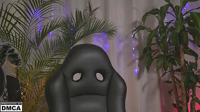 Kore Persephone online show from December 2025 03:22:02 AM