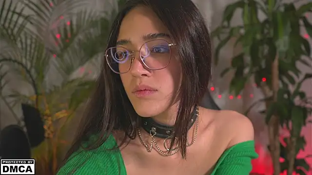 Kore Persephone online show from January 2026 02:59:01 AM