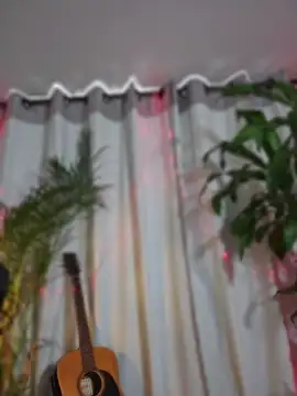 Snapshot of Kore_Persephone chatting on July 2026 06:07:01 PM Kore Persephone online show from July 2026 06:07:01 PM