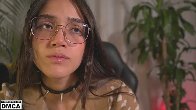 Kore Persephone online show from January 2026 03:24:02 AM