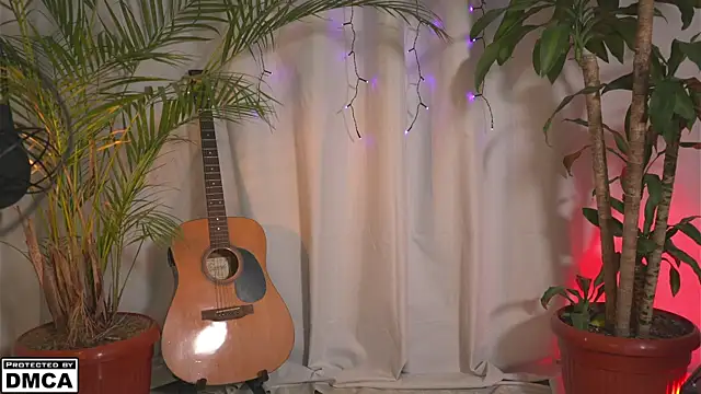 Kore Persephone online show from November 2025 04:30:01 AM