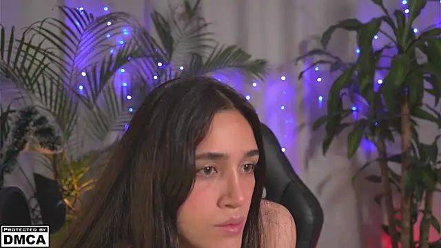 Kore Persephone online show from December 2025 03:17:01 AM